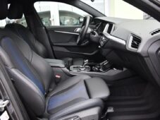 BMW Řada 2 218d M-SPORT ČR 1M - 19