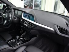 BMW Řada 2 218d M-SPORT ČR 1M - 20