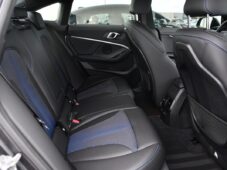 BMW Řada 2 218d M-SPORT ČR 1M - 18