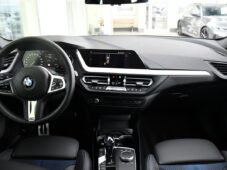 BMW Řada 2 218d M-SPORT ČR 1M - 4