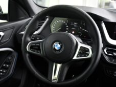 BMW Řada 2 218d M-SPORT ČR 1M - 5