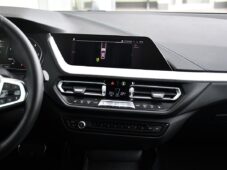 BMW Řada 2 218d M-SPORT ČR 1M - 6