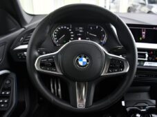 BMW Řada 2 218d M-SPORT ČR 1M - 21