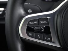 BMW Řada 2 218d M-SPORT ČR 1M - 22