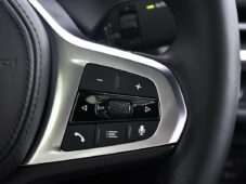 BMW Řada 2 218d M-SPORT ČR 1M - 23
