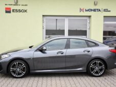 BMW Řada 2 218d M-SPORT ČR 1M - 10