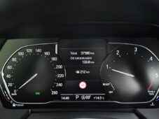 BMW Řada 2 218d M-SPORT ČR 1M - 35