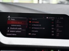BMW Řada 2 218d M-SPORT ČR 1M - 28