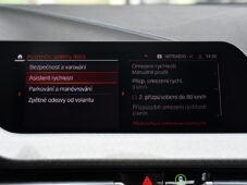 BMW Řada 2 218d M-SPORT ČR 1M - 31