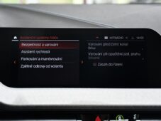BMW Řada 2 218d M-SPORT ČR 1M - 32