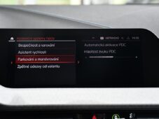 BMW Řada 2 218d M-SPORT ČR 1M - 33