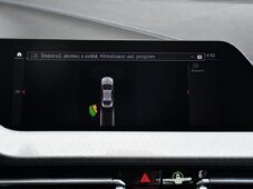 BMW Řada 2 218d M-SPORT ČR 1M - 34