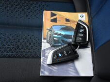 BMW Řada 2 218d M-SPORT ČR 1M - 39
