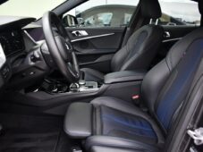 BMW Řada 2 218d M-SPORT ČR 1M - 12