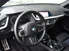 BMW Řada 2 218d M-SPORT ČR 1M - 13
