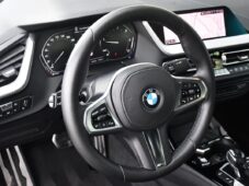 BMW Řada 2 218d M-SPORT ČR 1M - 14