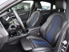 BMW Řada 2 218d M-SPORT ČR 1M - 15