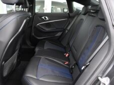 BMW Řada 2 218d M-SPORT ČR 1M - 16