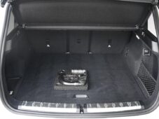 BMW X1 xDrive20D - 21