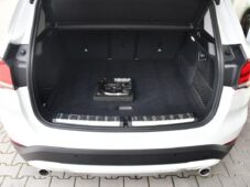 BMW X1 xDrive20D - 22
