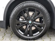 BMW X1 xDrive20D - 24