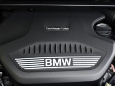 BMW X1 xDrive20D - 39