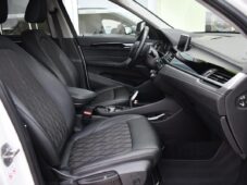 BMW X1 xDrive20D - 20