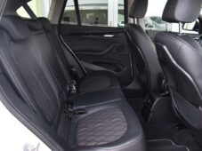 BMW X1 xDrive20D - 18