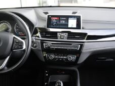 BMW X1 xDrive20D - 6