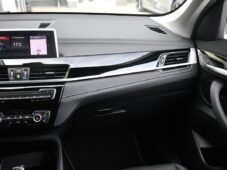 BMW X1 xDrive20D - 7