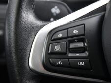 BMW X1 xDrive20D - 26