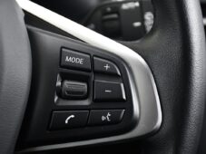 BMW X1 xDrive20D - 27