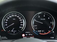 BMW X1 xDrive20D - 28