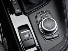 BMW X1 xDrive20D - 29