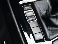 BMW X1 xDrive20D - 30