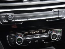 BMW X1 xDrive20D - 31