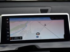 BMW X1 xDrive20D - 33