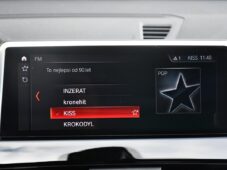 BMW X1 xDrive20D - 34