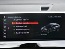 BMW X1 xDrive20D - 35