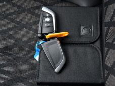 BMW X1 xDrive20D - 37