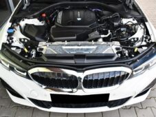 BMW Řada 3 320d xD M-SPORT ČR - 40