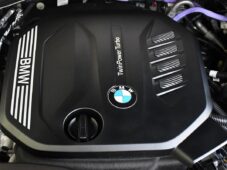 BMW Řada 3 320d xD M-SPORT ČR - 41