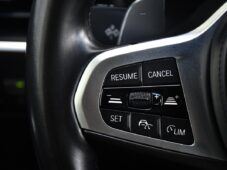 BMW Řada 3 320d xD M-SPORT ČR - 22