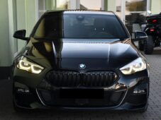 BMW Řada 2 218d M-SPORT HUD 1M ČR - 8