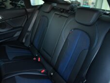 BMW Řada 2 218d M-SPORT HUD 1M ČR - 19