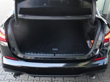 BMW Řada 2 218d M-SPORT HUD 1M ČR - 37