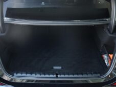 BMW Řada 2 218d M-SPORT HUD 1M ČR - 38