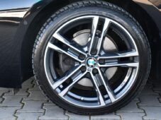 BMW Řada 2 218d M-SPORT HUD 1M ČR - 39