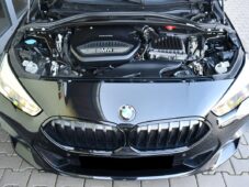BMW Řada 2 218d M-SPORT HUD 1M ČR - 41