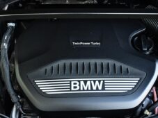 BMW Řada 2 218d M-SPORT HUD 1M ČR - 42